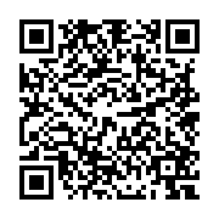 QR code for JGO-9068