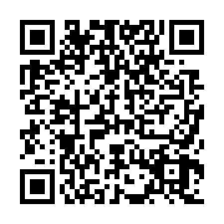 QR code for JGP-7680