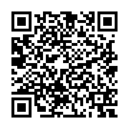 QR code for JGQ-1214