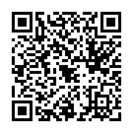 QR code for JGQ-2403