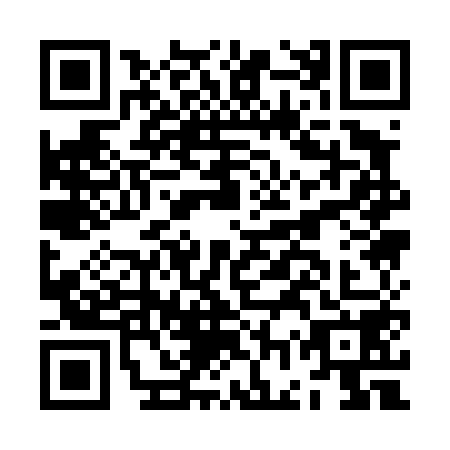 QR code for JGQ-4583