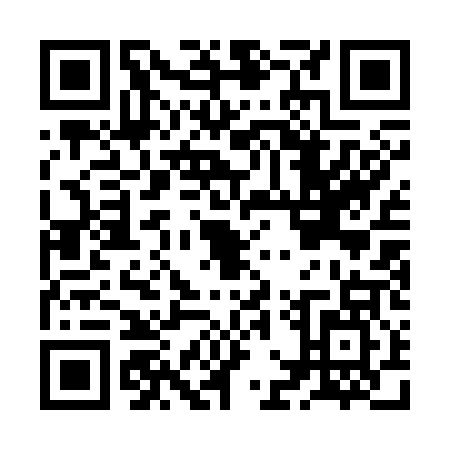 QR code for plate JGQ-3079