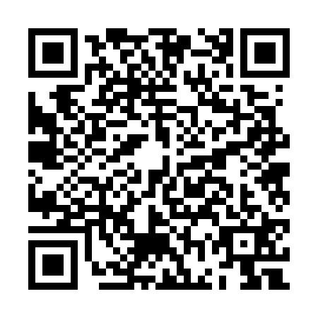 QR code for JGR-7219
