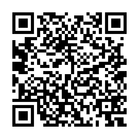 QR code for JGS-1599