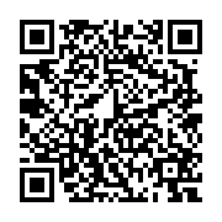 QR code for JGS-4064