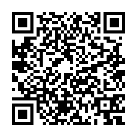 QR code for JGS-5700