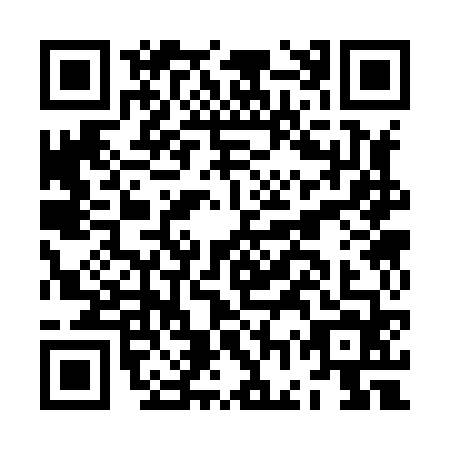 QR code for JGS-8645