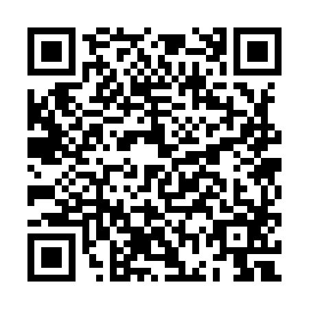QR code for plate JGS-9862