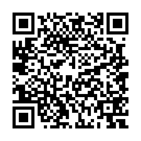QR code for JGT-0594