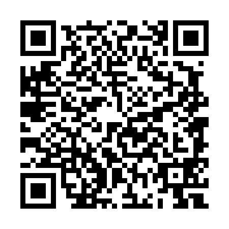 QR code for JGT-4980