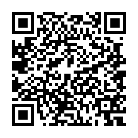 QR code for plate JGT-0544