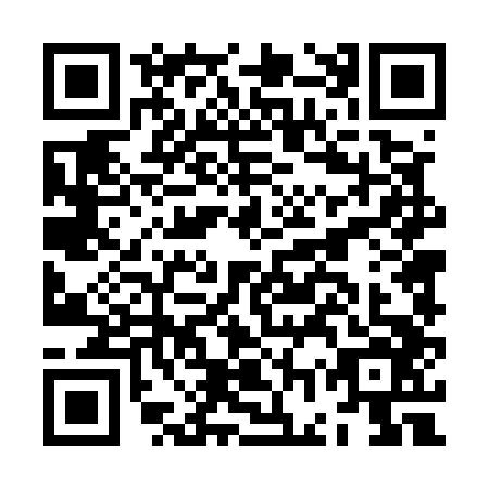QR code for JGT5469