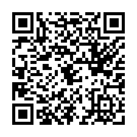 QR code for JGU-8546