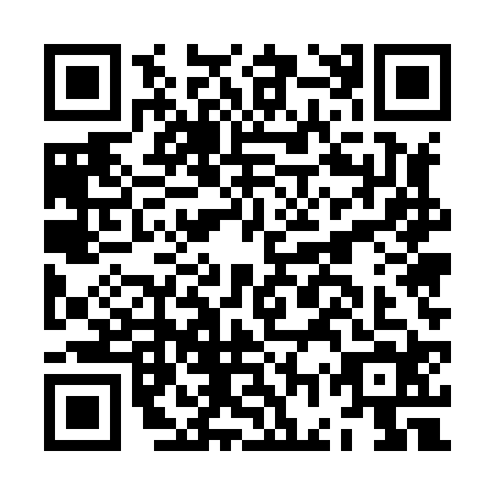 QR code for plate JGU-8245