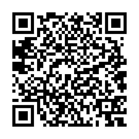 QR code for JGV6318