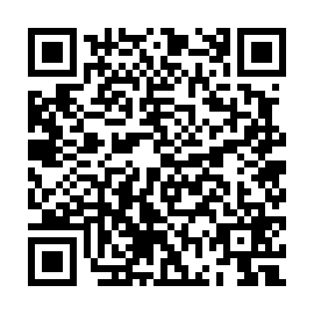 QR code for JGW-4691