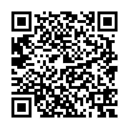 QR code for JGX4284