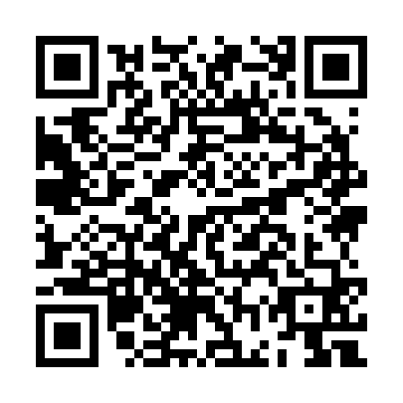 QR code for plate JGY-2608