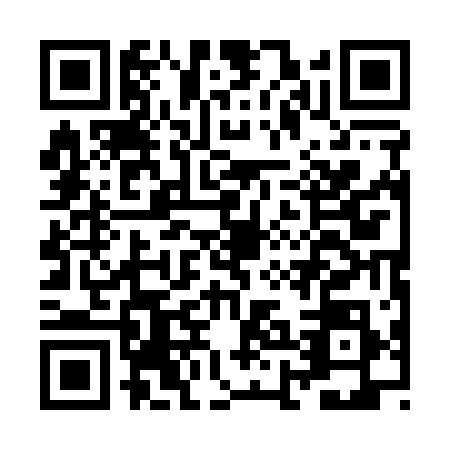 QR code for JHA-1181