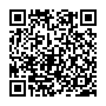 QR code for JHA-2703