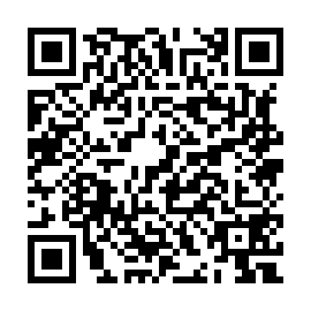 QR code for JHA-8585