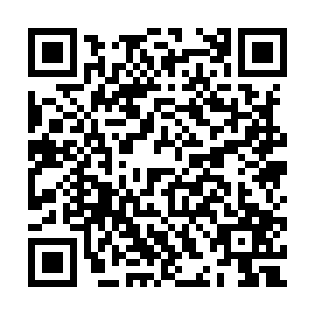 QR code for JHA-9079