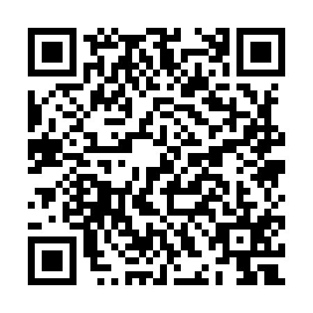 QR code for JHA-9152