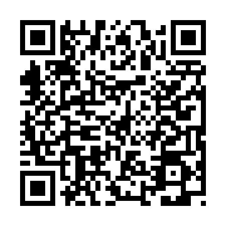 QR code for JHA4448