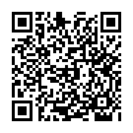 QR code for JHA4468
