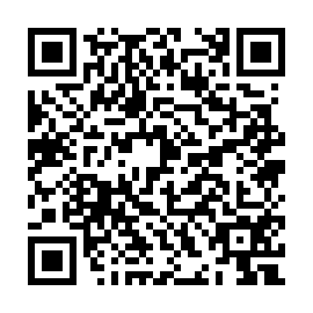 QR code for JHA7548