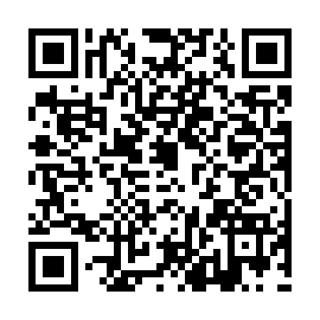 QR code for JHA7738