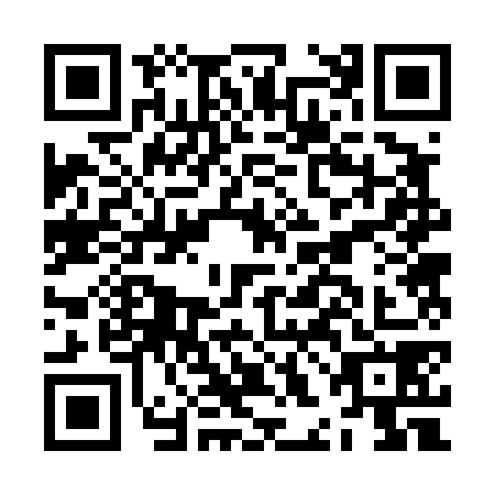 QR code for JHB-4788