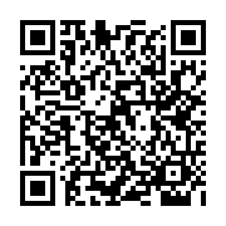 QR code for JHB7637
