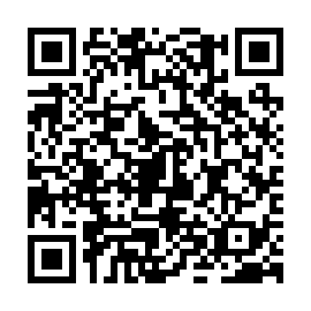QR code for JHC-2390