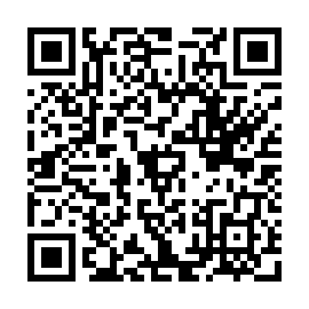 QR code for plate JHC-1081