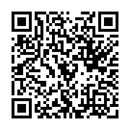 QR code for plate JHC-3931