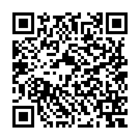 QR code for plate JHC-9656