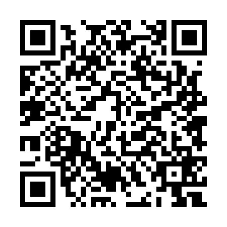 QR code for JHD-1697
