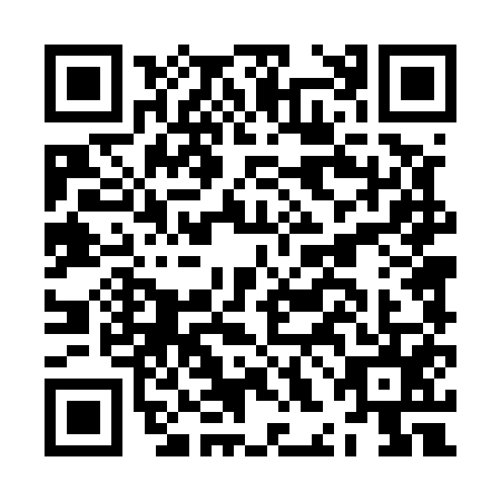 QR code for JHD-5556