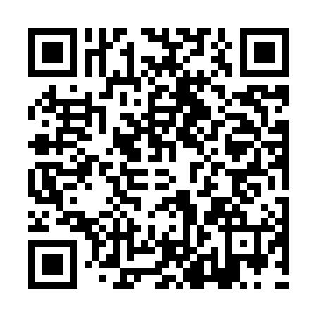 QR code for JHD-8844
