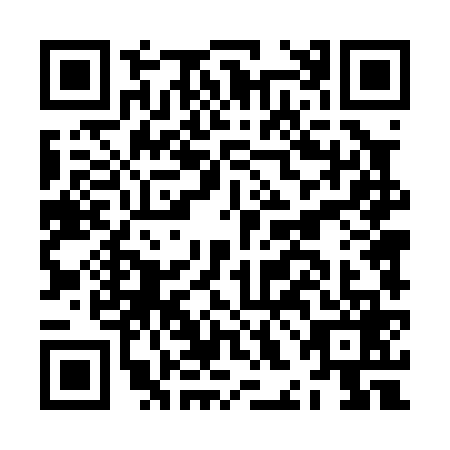 QR code for JHD0696