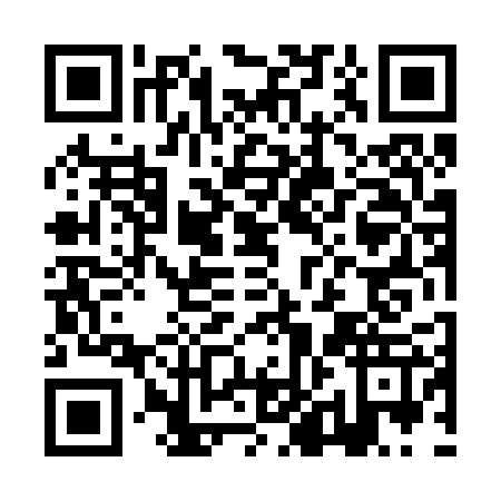 QR code for JHD2271