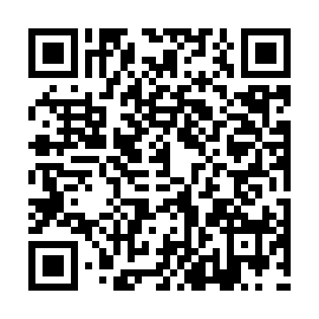 QR code for JHD9980