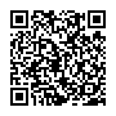 QR code for JHE-6588
