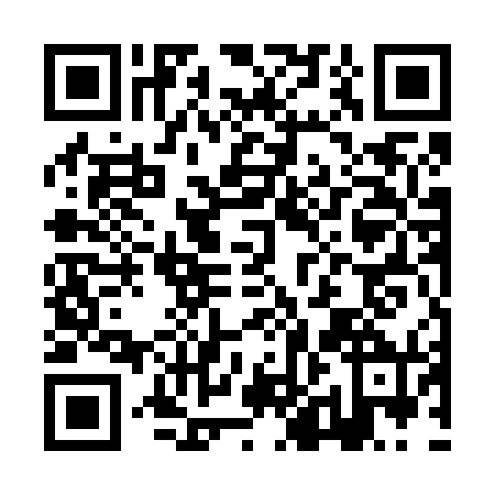 QR code for JHE-6708