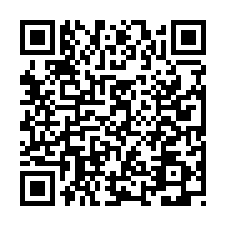 QR code for JHE1827