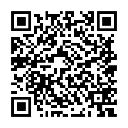 QR code for JHE8599