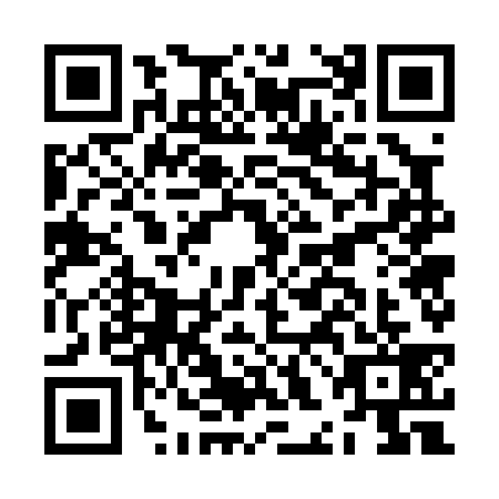 QR code for JHG-0392