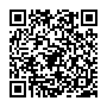 QR code for JHG-2938