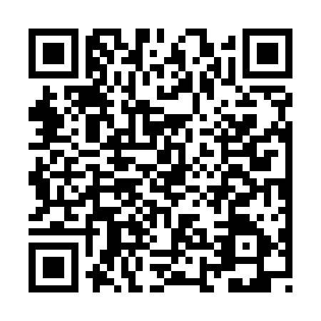 QR code for JHG-5152